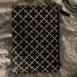 By Malene Birger  -  Säljer denna super fina malene Birger väskan