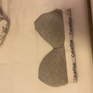 calvin klein BH - fin BH ❤️