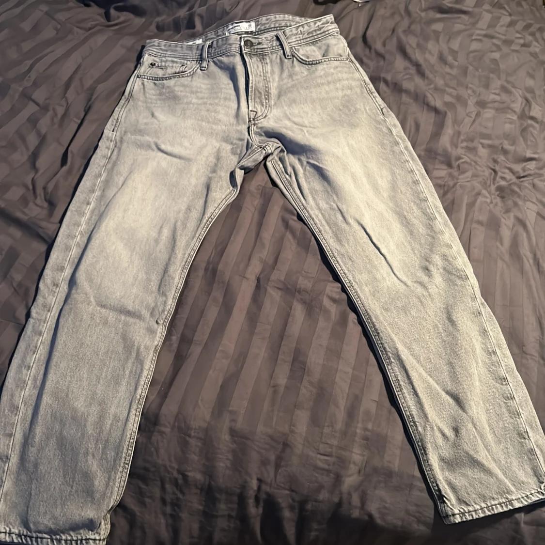 Jack and Jones jeans