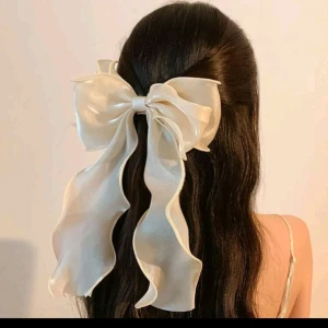 Y2K Vintage hårklämma - Aldrig använt 