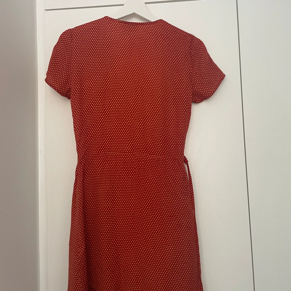 FATY klänning  - 92