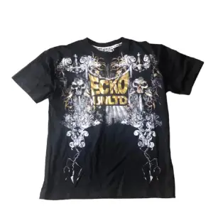 Ecko T-Shirt size L