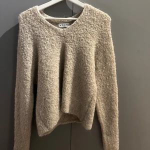 WERA TRÖJA - Storlek S-M