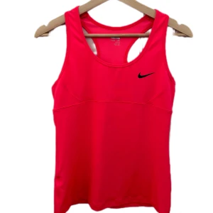 Träningslinne - Bra skick 🤓👍