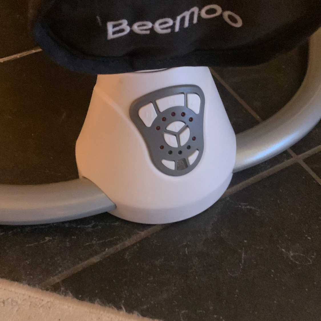 Bra och fin😍😍 - 91