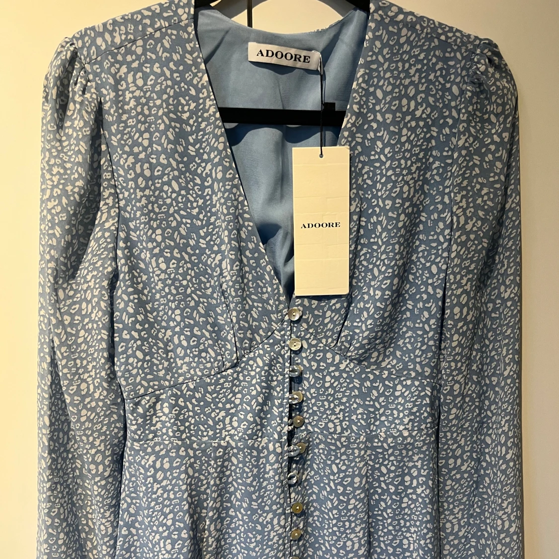 Adoore klänning  - 90