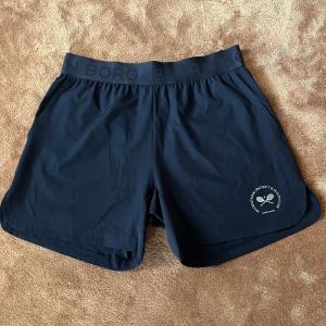 Träning shorts, Björn Borg  - Tränings shorts från Björn Borg i storlek medium, aldrig använda 