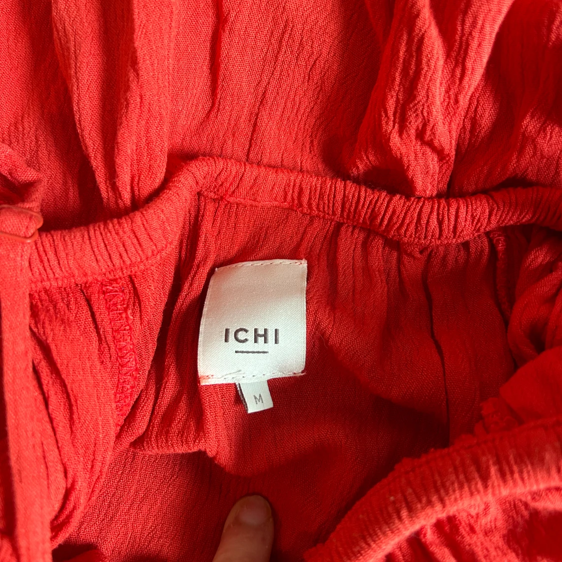 Sommarklänning - 91