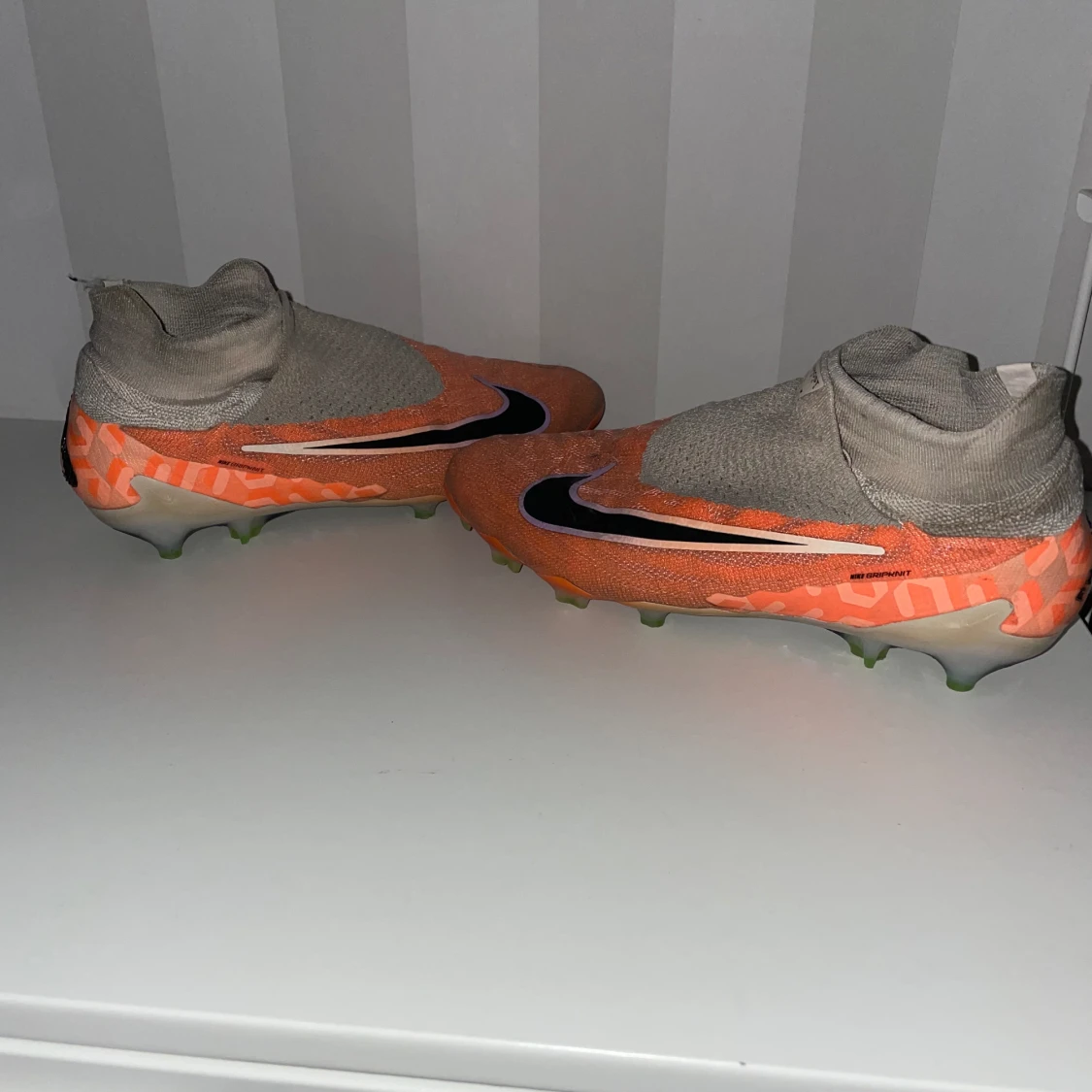 Phantom gx 1 elite 42 - 90