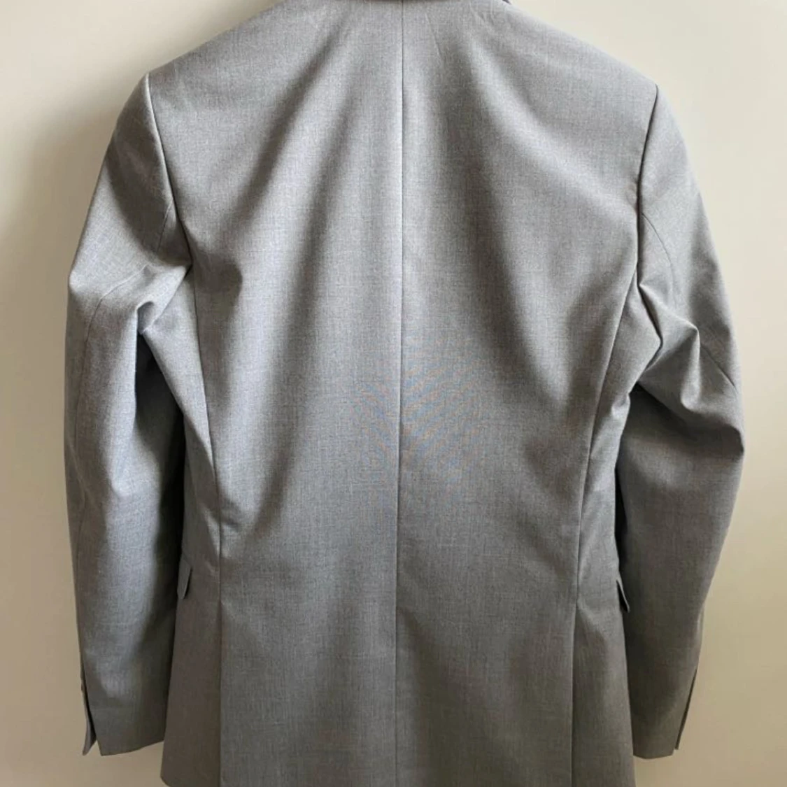 Selected homme kostym - 90