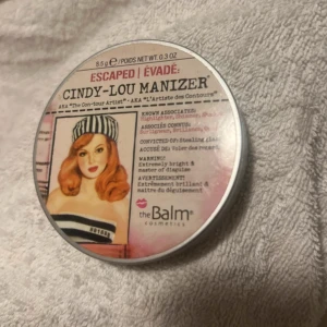 Highliter - Highliter