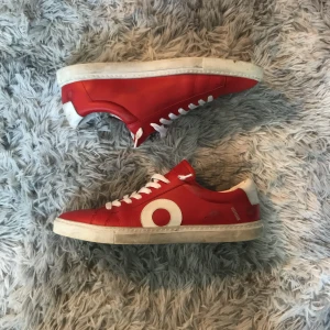 Oliver cabell  - Sköna Oliver cabell skor i skick 9/10. Inget box medföljer. Skorna är tts. Priset ej hugget