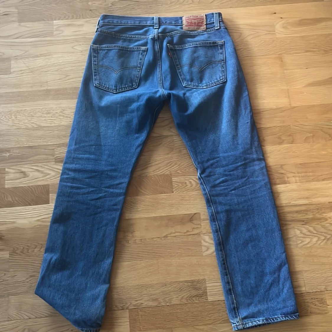 Levis jeans - 92