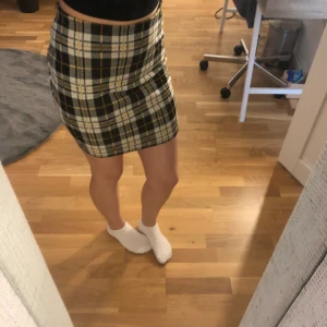 Shorts  - Jätte fina❤️ skriv för frågor 