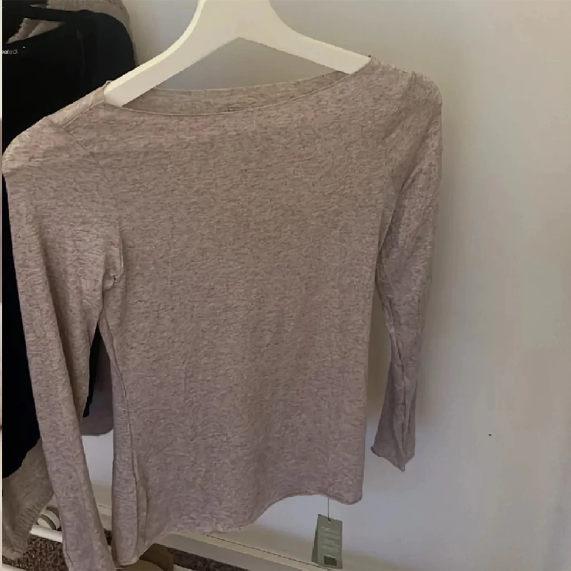 Intimissimi tröja - 90