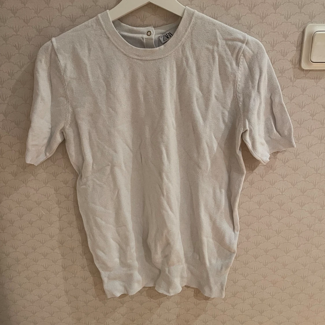 Zara tröjor - 92