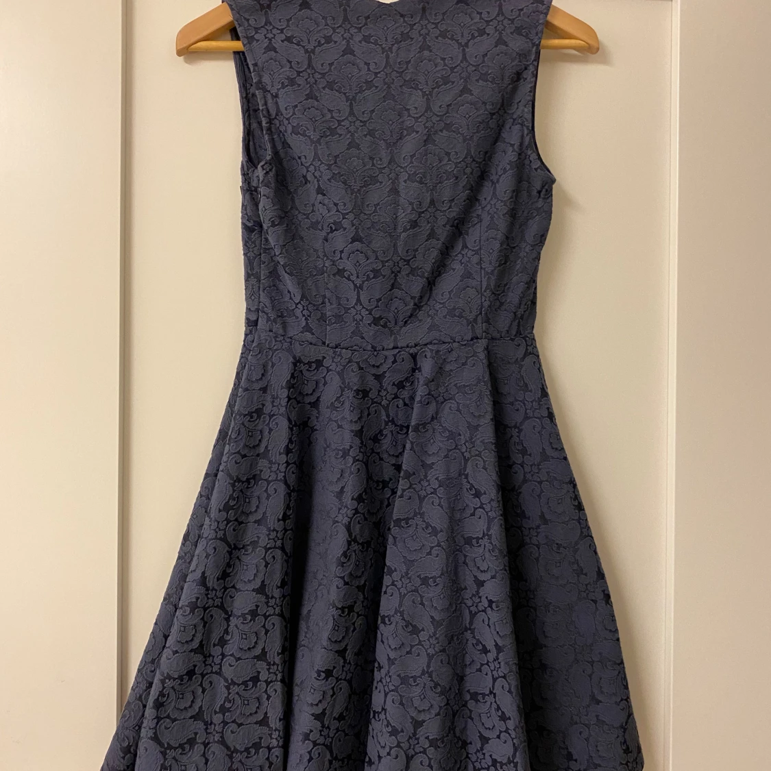 NWT Nelly klänning 34 - 90