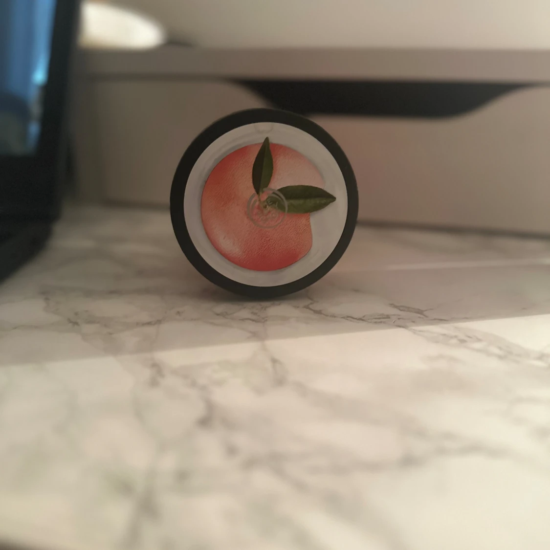 The Body Lotion - 90