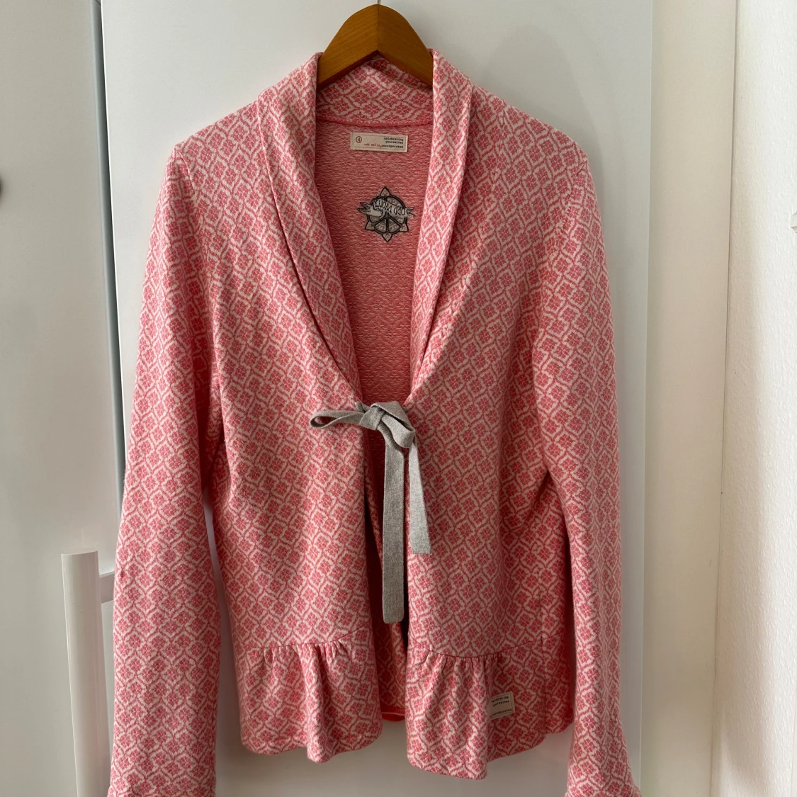 Rosa odd molly kofta