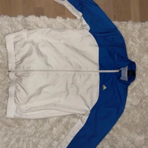 Adidas windbreaker  - Bra skick