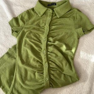 Klänning - Bra skick