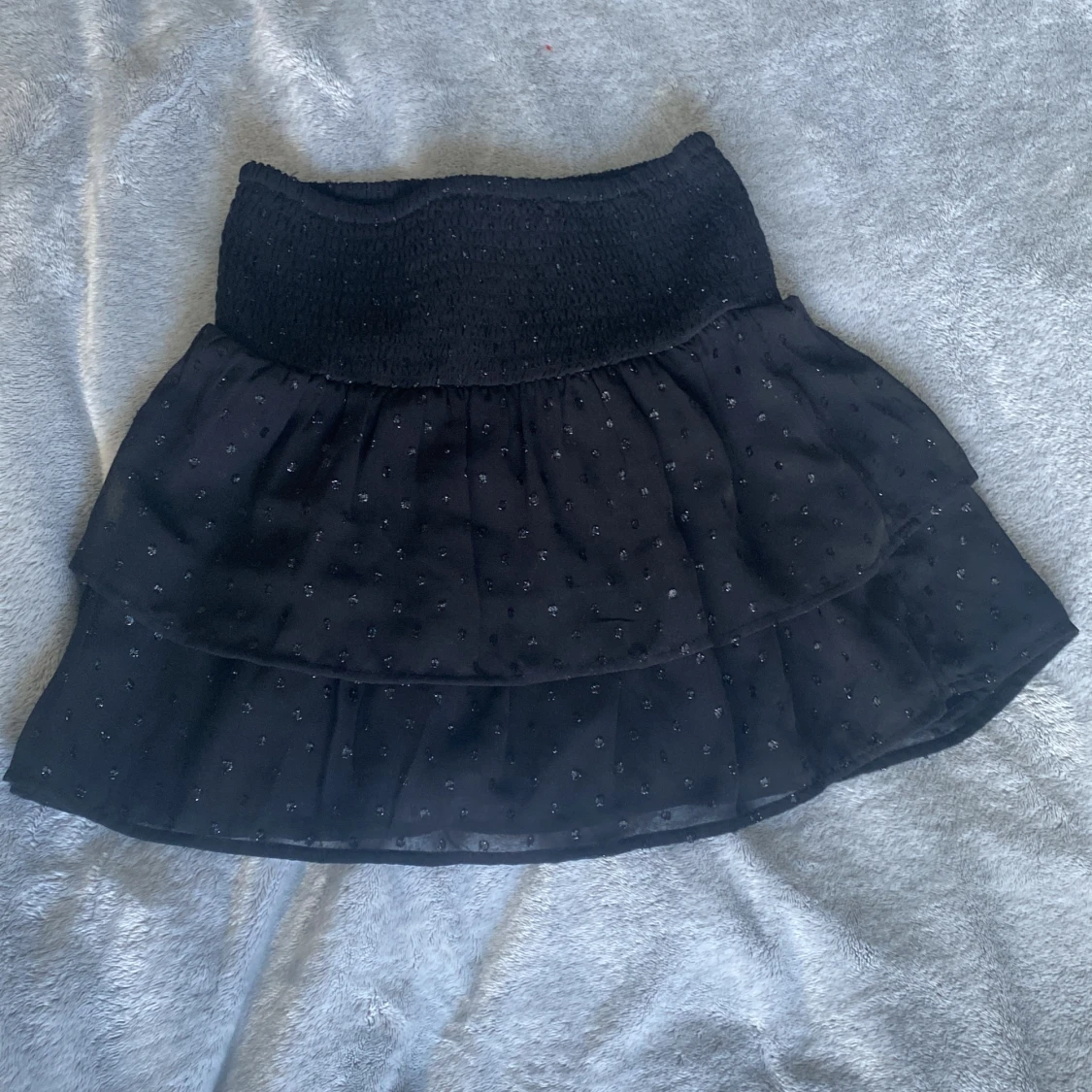 Kjol från Young Gina - 90