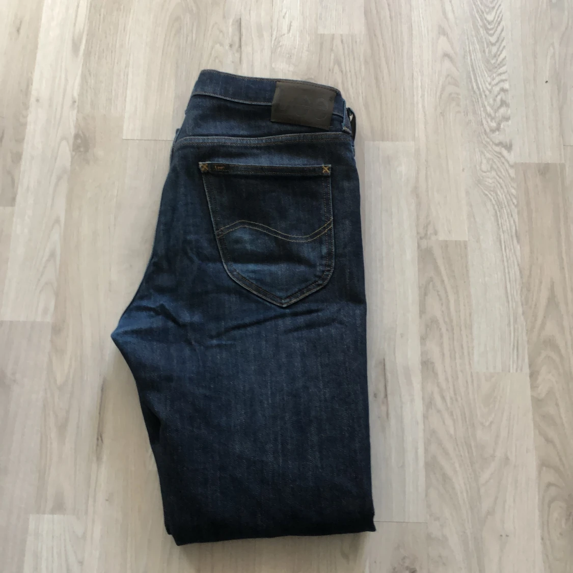 Lee Jeans - 92