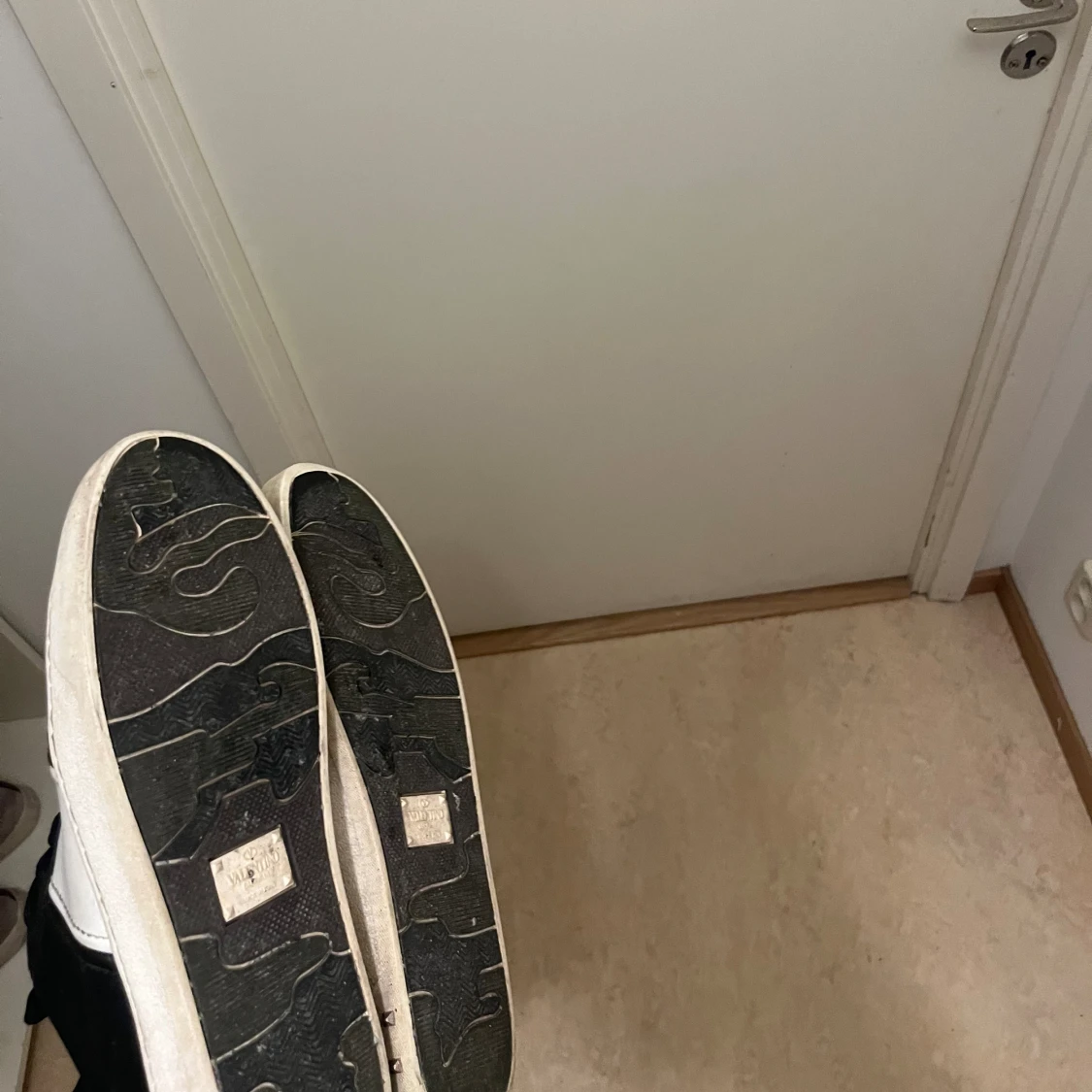 Valentiono flycrew  - 90