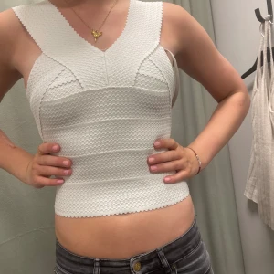 Snygg topp - Snygg topp som passar till vanliga och fästliga tillfällen💕 passar xs-m