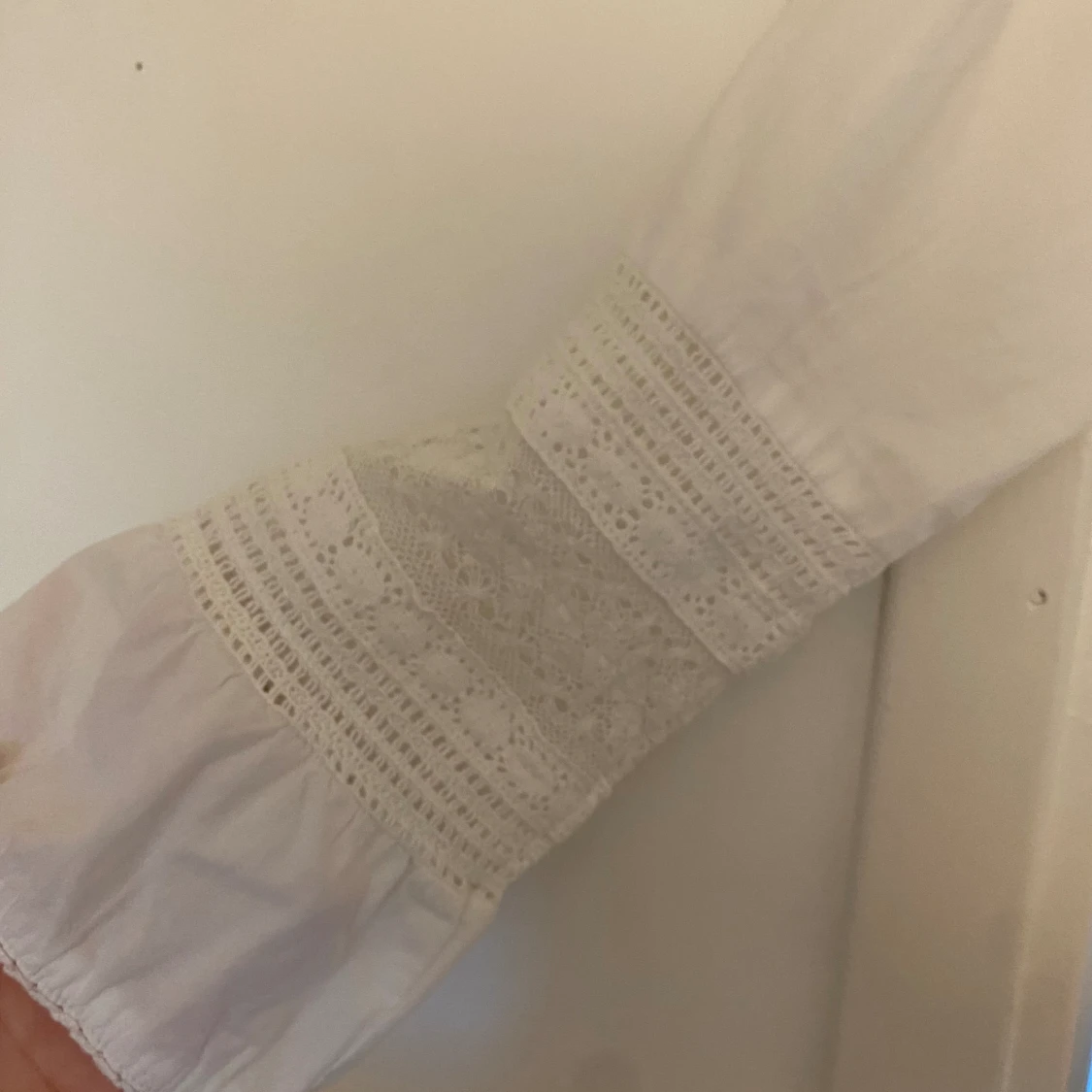 Odd molly topp! - 90