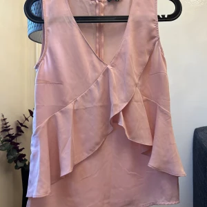 Stockh LM top  - Super fin sommar top /tunika från stockh LM i perfekt skick 