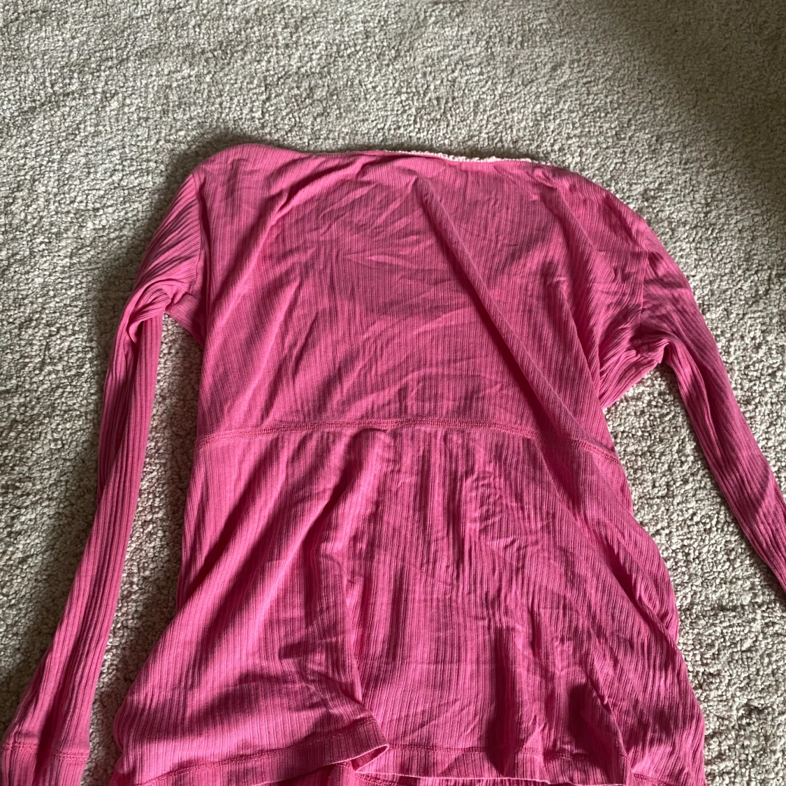 Odd Molly tröja  - 92