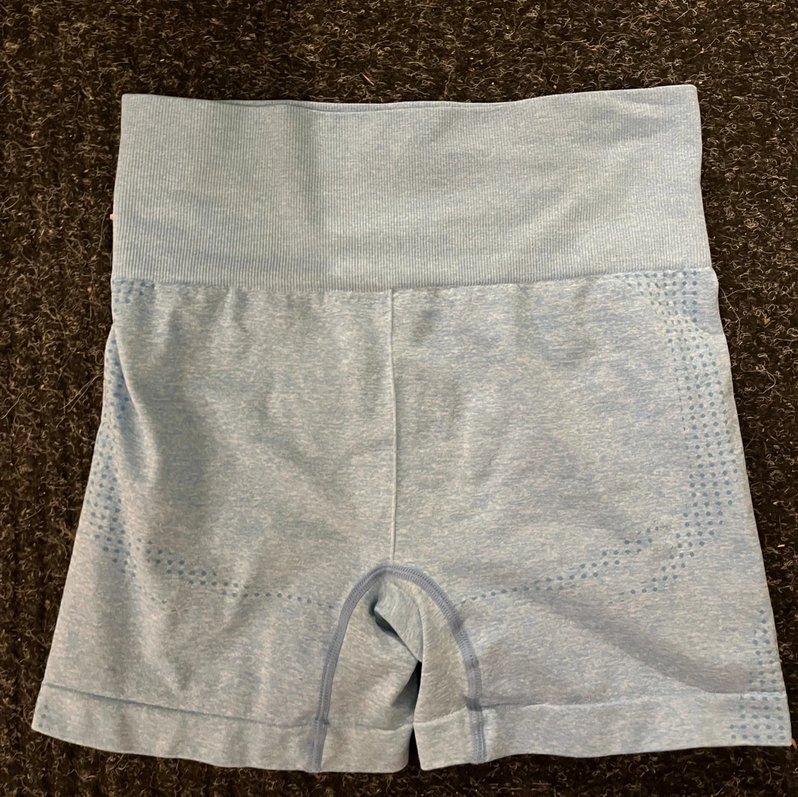 gym shorts  - 90