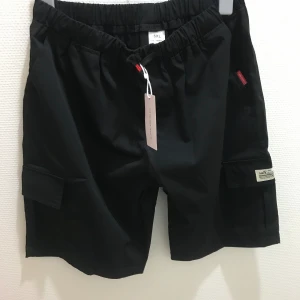 Herr Shorts  - Finns stlk kvar M-XXXL  159kr/st