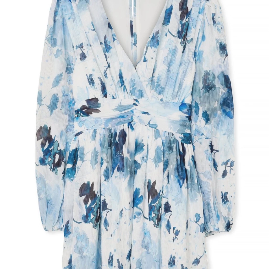 Nakd klänning x lojsan - 91