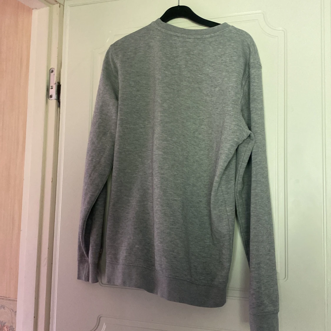 Champion crew neck  - 90