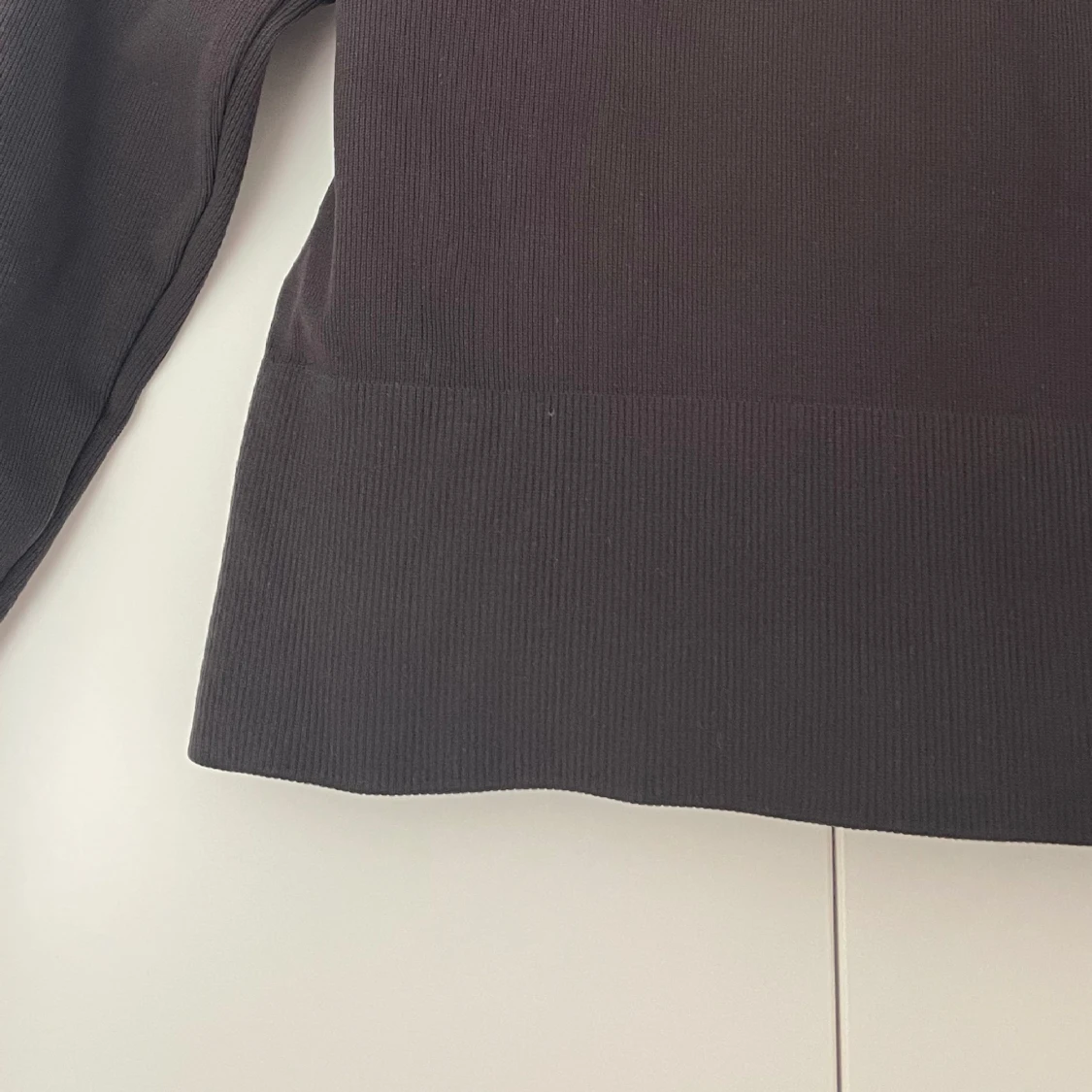 Träningstopp HM - 90