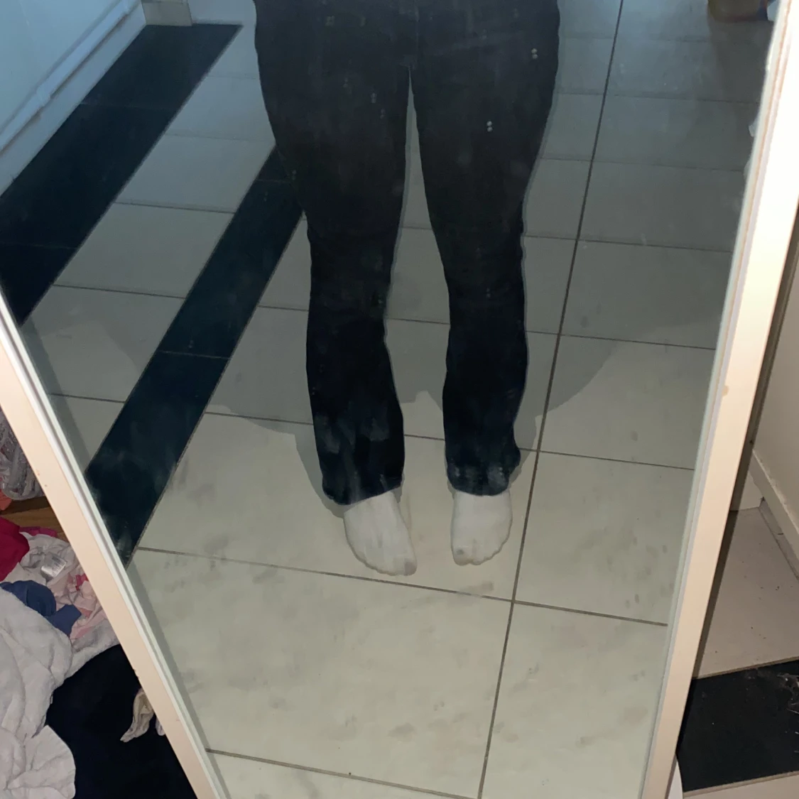 Veramode jeans  - 90