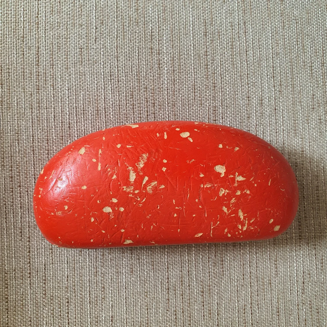 Vintage Valentino solglasögon - 91