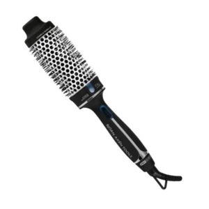 Björna axén värmeborste  - Helt oanvänd och ny Björn Axén värmeborste, det finns inga tecken på användning. Säljer då den aldrig kommer till användning och jag har andra liknande. Nypris är 549kr och priset kan diskuteras.Skriv gärna för frågor💘💘