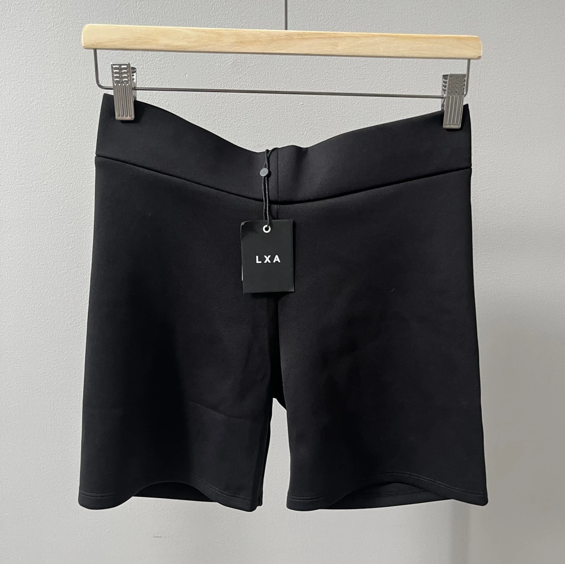 Biker shorts LXA