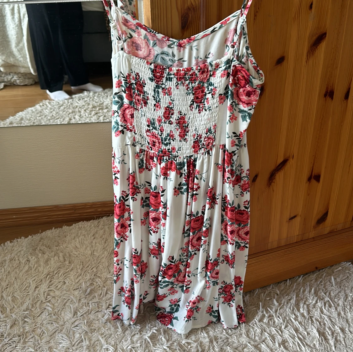 Sommarklänning☀️ - 90