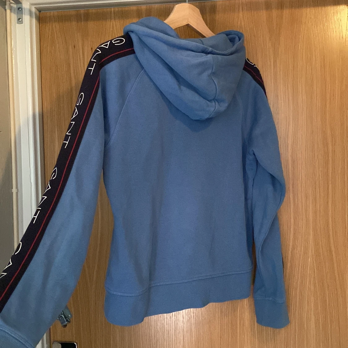 Gant hoodie - 91