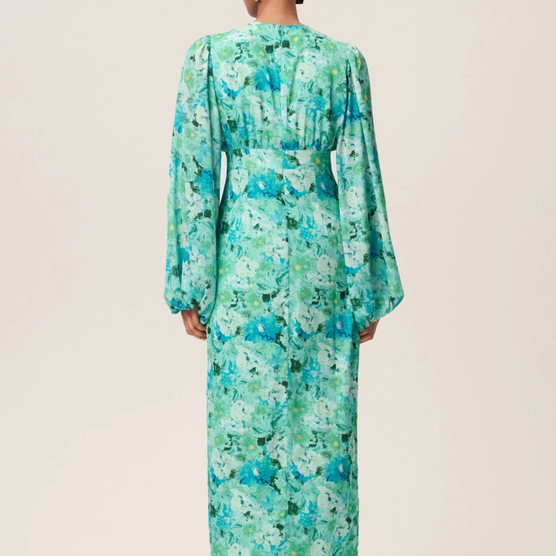 Adoore positano klänning - 91