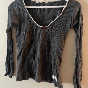 Odd Molly tröja - Fin Odd Molly tröja 💞storlek S