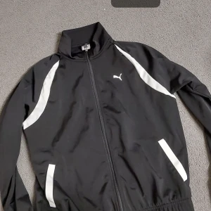 Puma tröja - Helt ny Endast tvättad