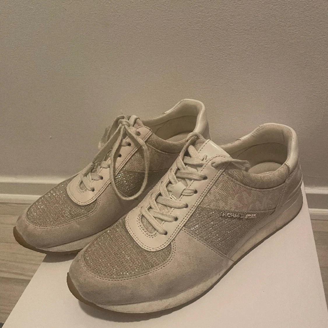 Skor Michael Kors - 91