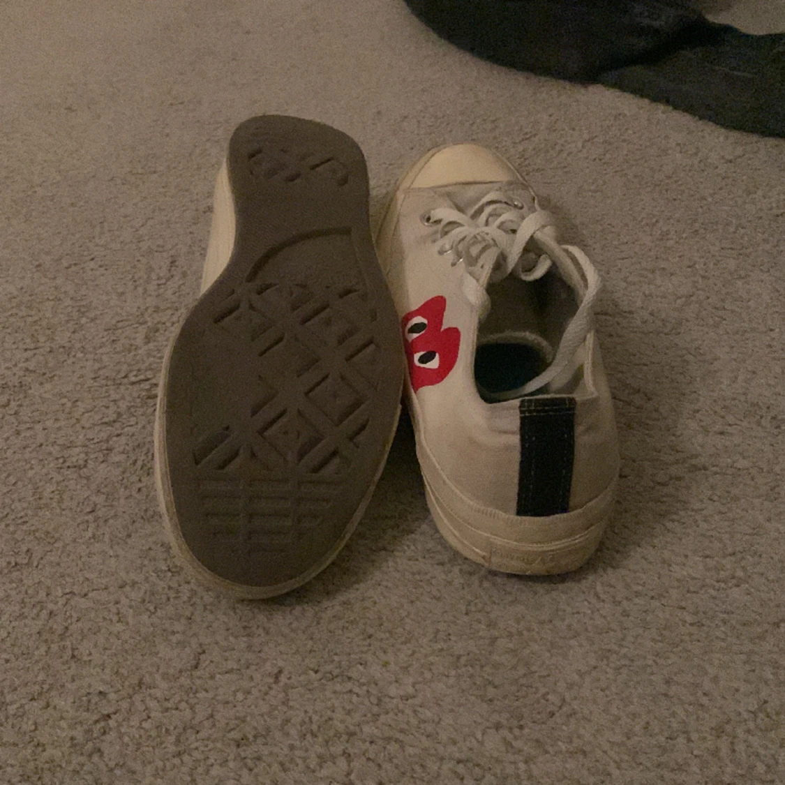  converse chuck taylor '70 low beige - 91