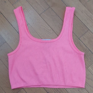 Topp - Topp från new yorker  Storlek S