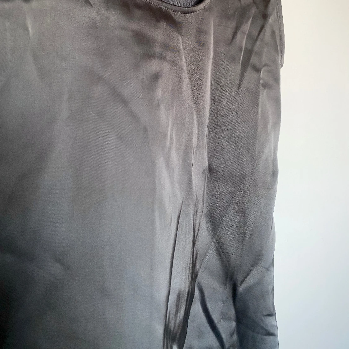 Silkeimitations linne  - 90